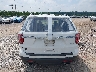 1FM5K7BH1KG****** Wrecked 2019 Ford Explorer
