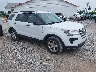 1FM5K7BH1KG****** Salvage and Wrecked 2019 Ford Explorer in York Springs