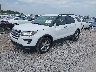 1FM5K7BH1KG****** Used and Repairable 2019 Ford Explorer in York Springs