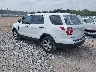 1FM5K7BH1KG****** Salvage and Repairable 2019 Ford Explorer in York Springs