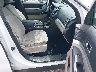 1FM5K7BH1KG****** Used and Repairable 2019 Ford Explorer in Pennsylvania State