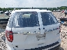 1FM5K7BH1KG****** Salvage and Repairable 2019 Ford Explorer in Pennsylvania State