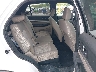 1FM5K7BH1KG****** Wrecked 2019 Ford Explorer in York Springs