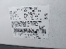 1FM5K7BH1KG****** Used 2019 Ford Explorer in York Springs
