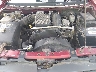 1GNES16S536****** Reparables 2003 Chevrolet Trailblazer EXT en Chicago South