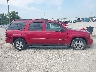 1GNES16S536****** Usados 2003 Chevrolet Trailblazer EXT en Estado de Illinois