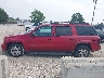 1GNES16S536****** Reparables 2003 Chevrolet Trailblazer EXT en Estado de Illinois
