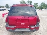 1GNES16S536****** Destrozados 2003 Chevrolet Trailblazer EXT