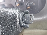 1GNES16S536****** Salvamento 2003 Chevrolet Trailblazer EXT en Estado de Illinois