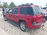 1GNES16S536****** Salvamento y Reparables 2003 Chevrolet Trailblazer EXT en Chicago South