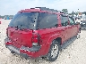 1GNES16S536****** Salvamento y Destrozados 2003 Chevrolet Trailblazer EXT en Estado de Illinois