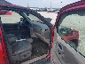 1GNES16S536****** Usados y Reparables 2003 Chevrolet Trailblazer EXT en Estado de Illinois