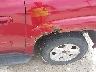 1GNES16S536****** Salvamento y Reparables 2003 Chevrolet Trailblazer EXT en Estado de Illinois