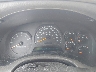 1GNES16S536****** Salvamento 2003 Chevrolet Trailblazer EXT en Chicago South