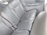 1GNES16S536****** Destrozados 2003 Chevrolet Trailblazer EXT en Chicago South