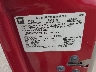 1GNES16S536****** Usados 2003 Chevrolet Trailblazer EXT en Chicago South