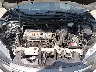 5J6RM4H78EL****** Repairable 2014 Honda CR-V in Manchester