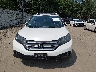 5J6RM4H78EL****** Wrecked 2014 Honda CR-V in New Hampshire State
