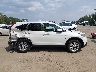 5J6RM4H78EL****** Used 2014 Honda CR-V in New Hampshire State