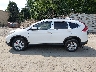 5J6RM4H78EL****** Repairable 2014 Honda CR-V in New Hampshire State