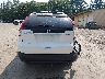 5J6RM4H78EL****** Wrecked 2014 Honda CR-V