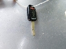 5J6RM4H78EL****** Salvage 2014 Honda CR-V in New Hampshire State
