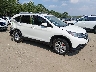 5J6RM4H78EL****** Salvage and Wrecked 2014 Honda CR-V in Manchester