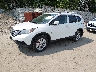 5J6RM4H78EL****** Used and Repairable 2014 Honda CR-V in Manchester