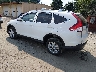 5J6RM4H78EL****** Salvage and Repairable 2014 Honda CR-V in Manchester