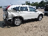 5J6RM4H78EL****** Salvage and Wrecked 2014 Honda CR-V in New Hampshire State