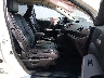5J6RM4H78EL****** Used and Repairable 2014 Honda CR-V in New Hampshire State