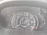 5J6RM4H78EL****** Salvage 2014 Honda CR-V in Manchester