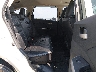 5J6RM4H78EL****** Wrecked 2014 Honda CR-V in Manchester