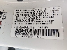 5J6RM4H78EL****** Used 2014 Honda CR-V in Manchester