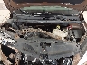 KL4CJESB7GB****** Reparables 2016 Buick Encore en Portland Gorham