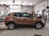 KL4CJESB7GB****** Usados 2016 Buick Encore en Estado de Maine