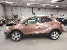 KL4CJESB7GB****** Reparables 2016 Buick Encore en Estado de Maine