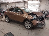 KL4CJESB7GB****** Salvamento y Destrozados 2016 Buick Encore en Portland Gorham