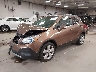 KL4CJESB7GB****** Usados y Reparables 2016 Buick Encore en Portland Gorham
