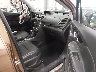 KL4CJESB7GB****** Usados y Reparables 2016 Buick Encore en Estado de Maine