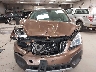 KL4CJESB7GB****** Salvamento y Reparables 2016 Buick Encore en Estado de Maine