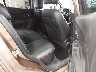 KL4CJESB7GB****** Destrozados 2016 Buick Encore en Portland Gorham