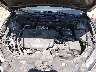 JM3KE4BY0F0****** Repairable 2015 Mazda CX-5 in Manchester