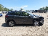JM3KE4BY0F0****** Used 2015 Mazda CX-5 in New Hampshire State