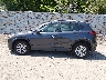 JM3KE4BY0F0****** Repairable 2015 Mazda CX-5 in New Hampshire State