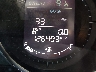 JM3KE4BY0F0****** Salvage 2015 Mazda CX-5