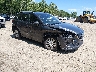 JM3KE4BY0F0****** Salvage and Wrecked 2015 Mazda CX-5 in Manchester