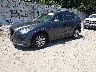 JM3KE4BY0F0****** Used and Repairable 2015 Mazda CX-5 in Manchester