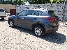 JM3KE4BY0F0****** Salvage and Repairable 2015 Mazda CX-5 in Manchester
