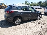 JM3KE4BY0F0****** Salvage and Wrecked 2015 Mazda CX-5 in New Hampshire State